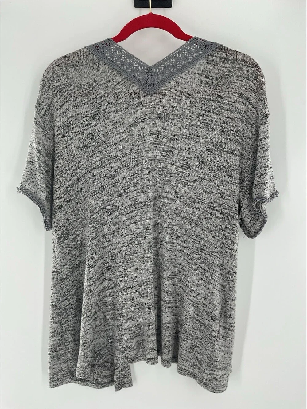 Justice girls size